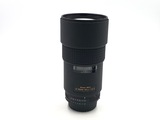 中古】Ai Nikkor 180mm F2.8 在庫一覧｜カメラのキタムラ