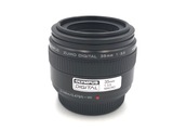 中古】オリンパス ZUIKO DIGITAL 35mm F3.5 Macro 在庫一覧｜カメラの