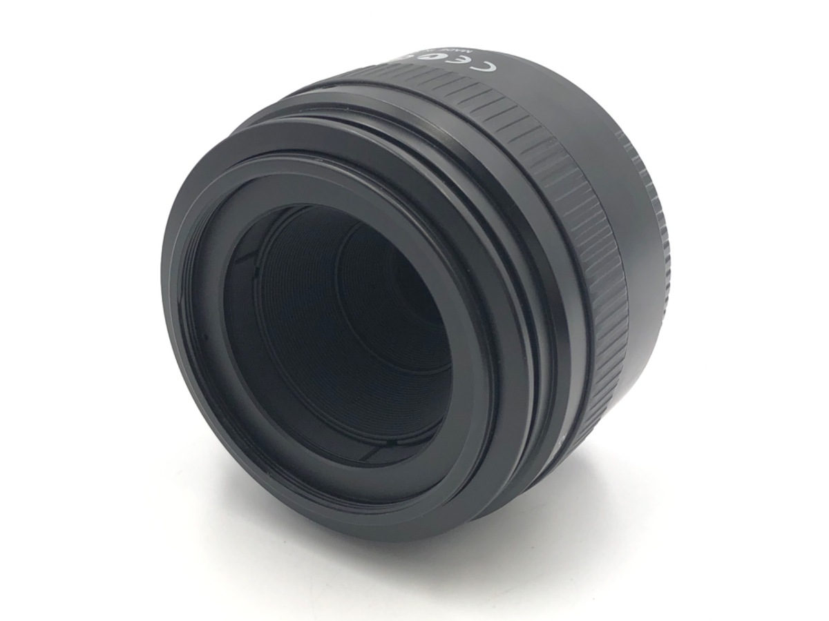 中古】オリンパス ZUIKO DIGITAL 35mm F3.5 Macro｜｜カメラのキタムラ