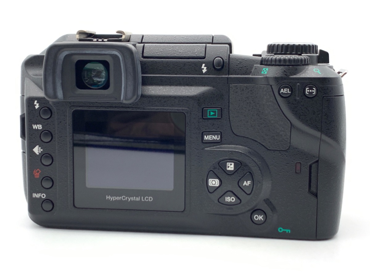 E-300 ިy800fz