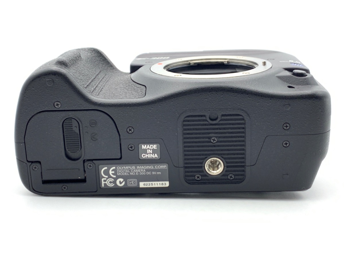E-300 ިy800fz