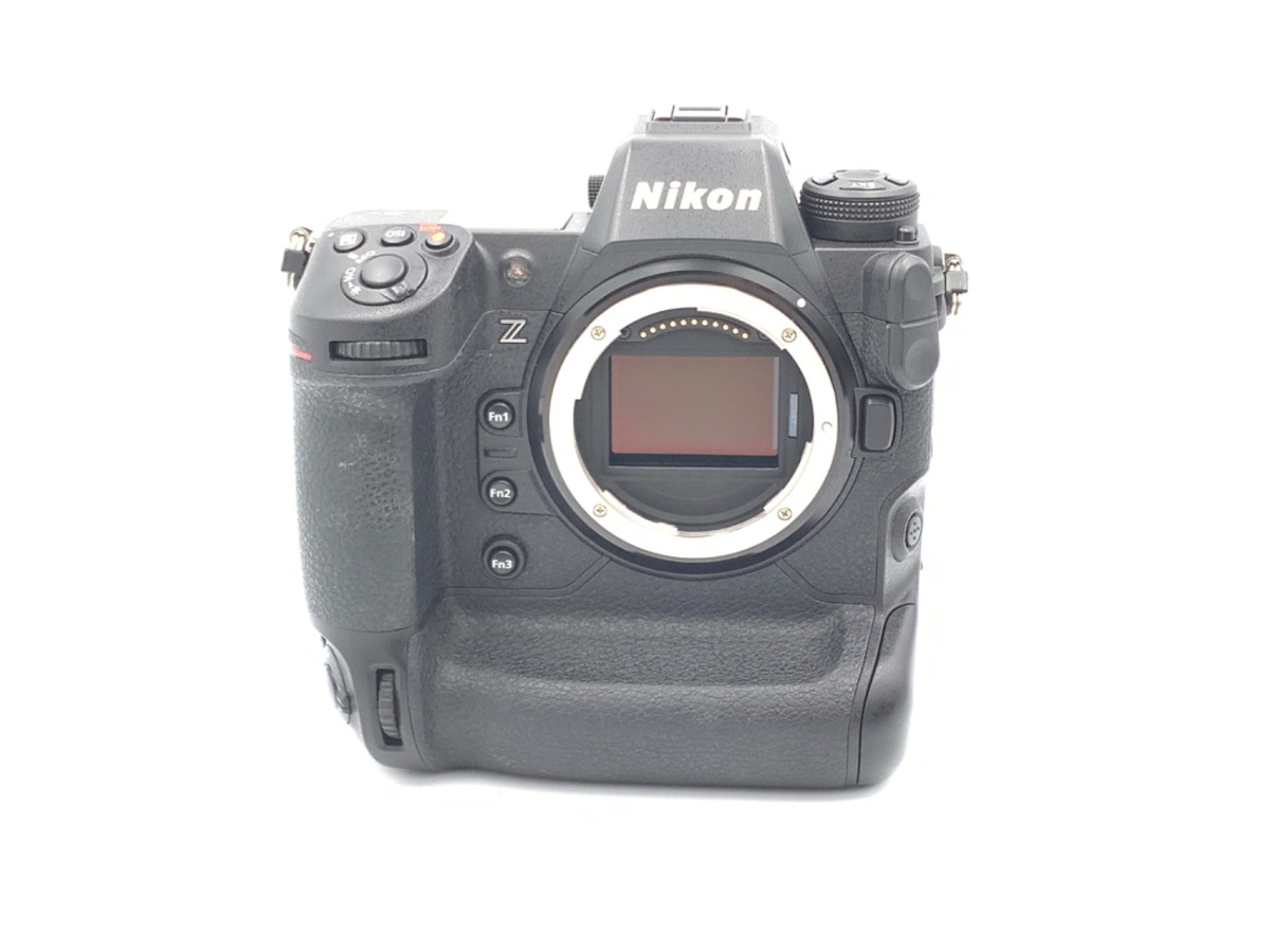 価格.com - ニコン D600 ボディ 純正オプション