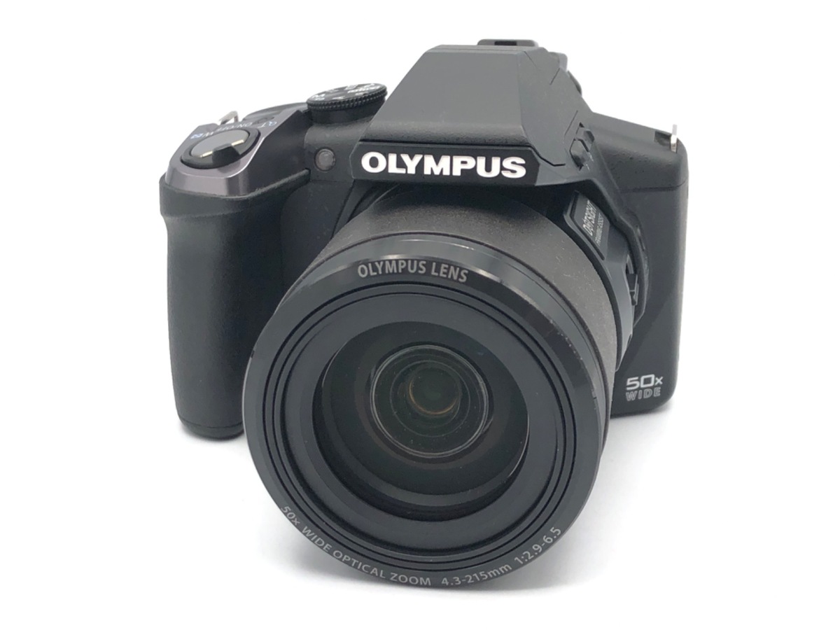 OLYMPUS STYLUS sh-3 コンパクトデジタルカメラ Amazon.com : OLYMPUS Compact digital camera STYLUS SH-3