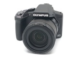 中古】オリンパス STYLUS SP-100EE ブラック 在庫一覧｜カメラの