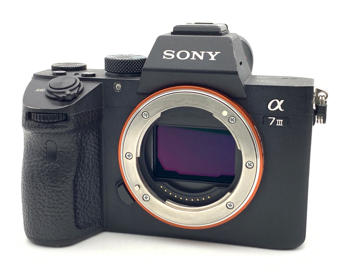 価格.com - SONY α9 ILCE-9 ボディ 価格比較