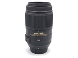 ❤美品❤Nikon AF-S 55-300mm F4-5.6 G ED❤ Nikon 55-300mm f/4.5-5.6G ED VR AF-S DX Nikkor Zoom Lens for