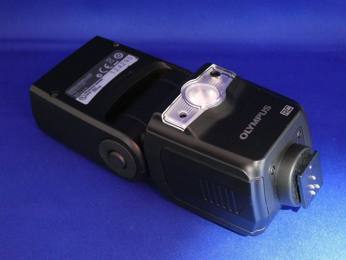 FL-600R ڸƯ ׯ