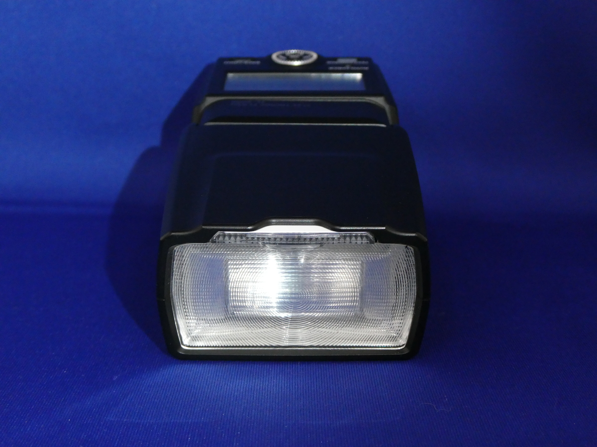 FL-600R ڸƯ ׯ