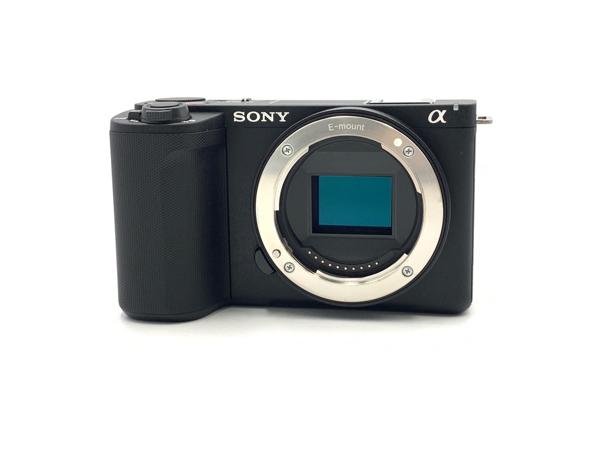 SONY α7RⅡ ボディ 711JRjDkQwL._UF894,1000_QL80_.jpg
