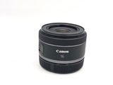 中古】キヤノン RF16mm F2.8 STM 在庫一覧｜カメラのキタムラ