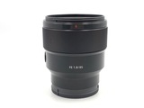 中古】ソニー FE 85mm F1.8 [SEL85F18] 在庫一覧｜カメラのキタムラ