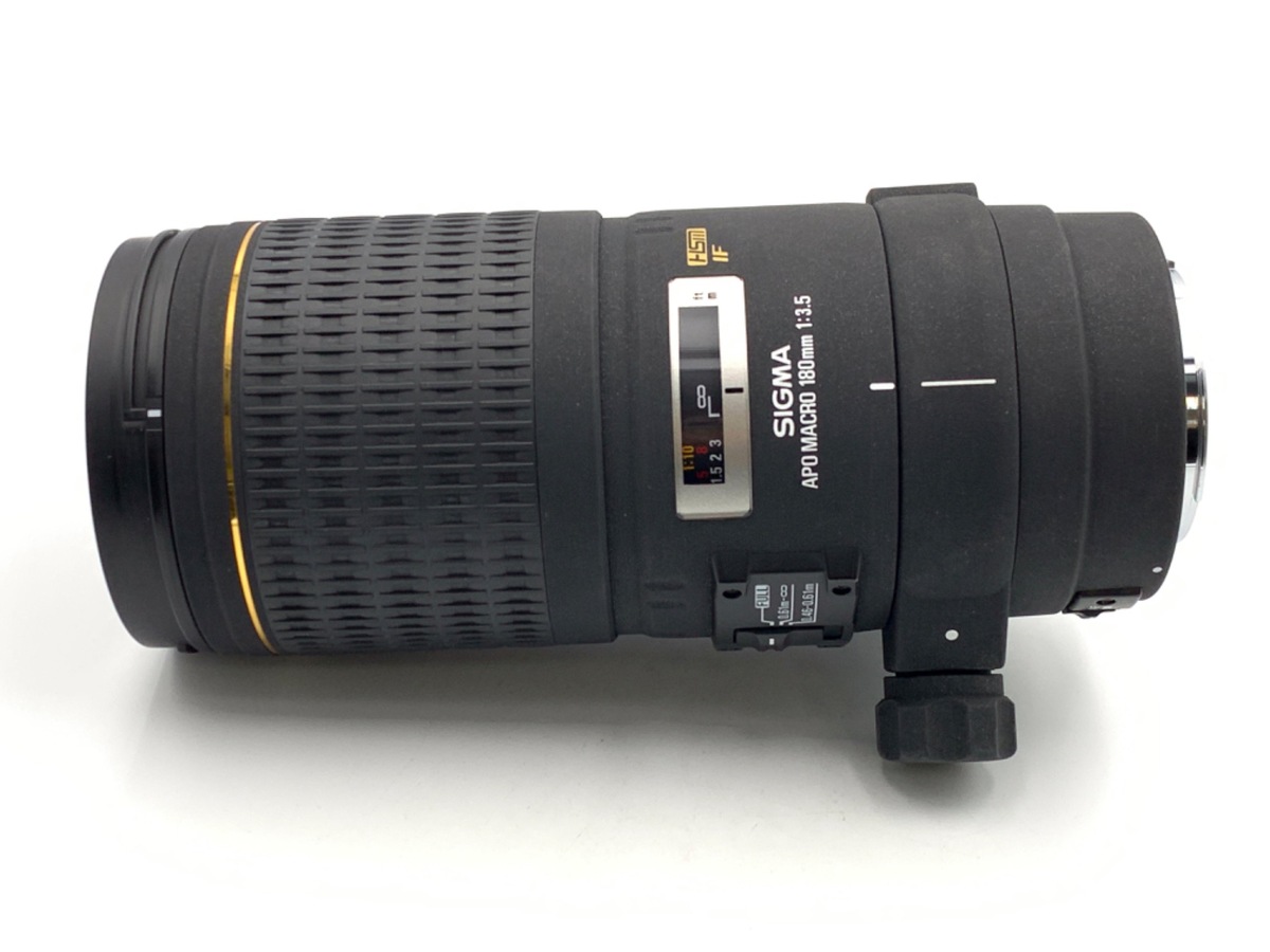 価格.com - シグマ APO 170-500mm F5-6.3 DG (ｷﾔﾉﾝ AF) 価格比較