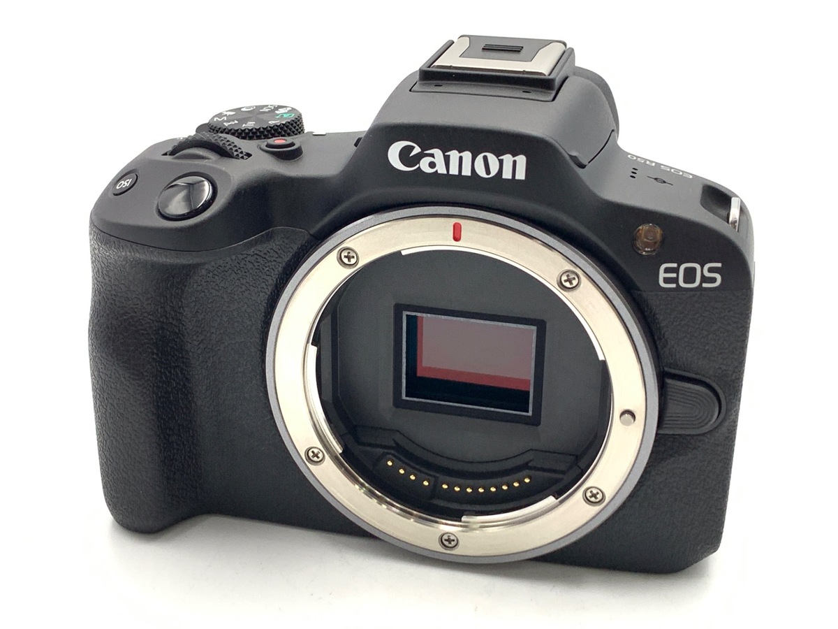 美品✨ Canon EOS Kiss X50 18-55mm IS II レンズ Amazon | Canon デジタル一眼レフカメラ EOS Kiss X50 レンズ