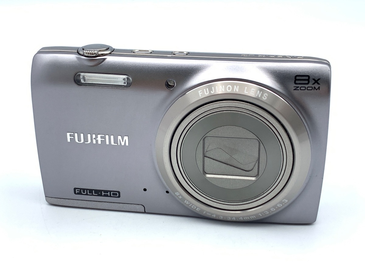 価格.com - 富士フイルム FinePix XP140 価格比較