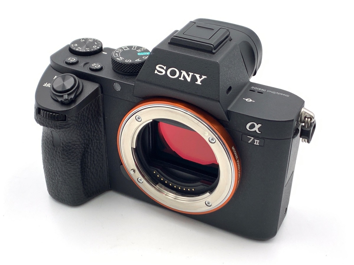 【かなり美品】SONY α NEX-5D　ダブルレンズセット Amazon | SONY ミラーレス一眼 α NEX-5 ダブルズームレンズ
