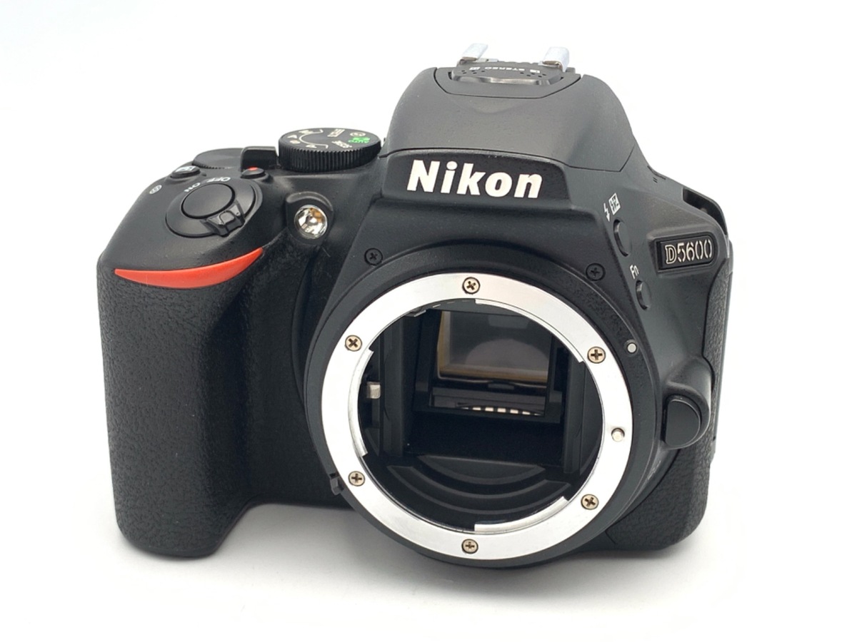 Nikon 一眼 Nikon1 J4 ダブルズームキット ホワイト J4WZWH Amazon | Nikon ミラーレス一眼 Nikon1 J4 ダブルズームキット