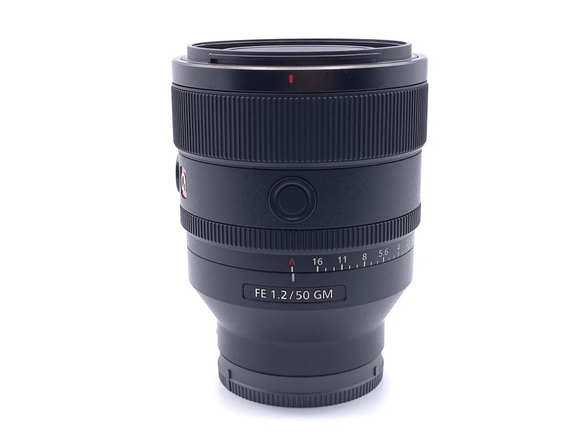 SONY FE50mm F1.8中古 楽天市場】sony fe 50mm f1．8 中古の通販