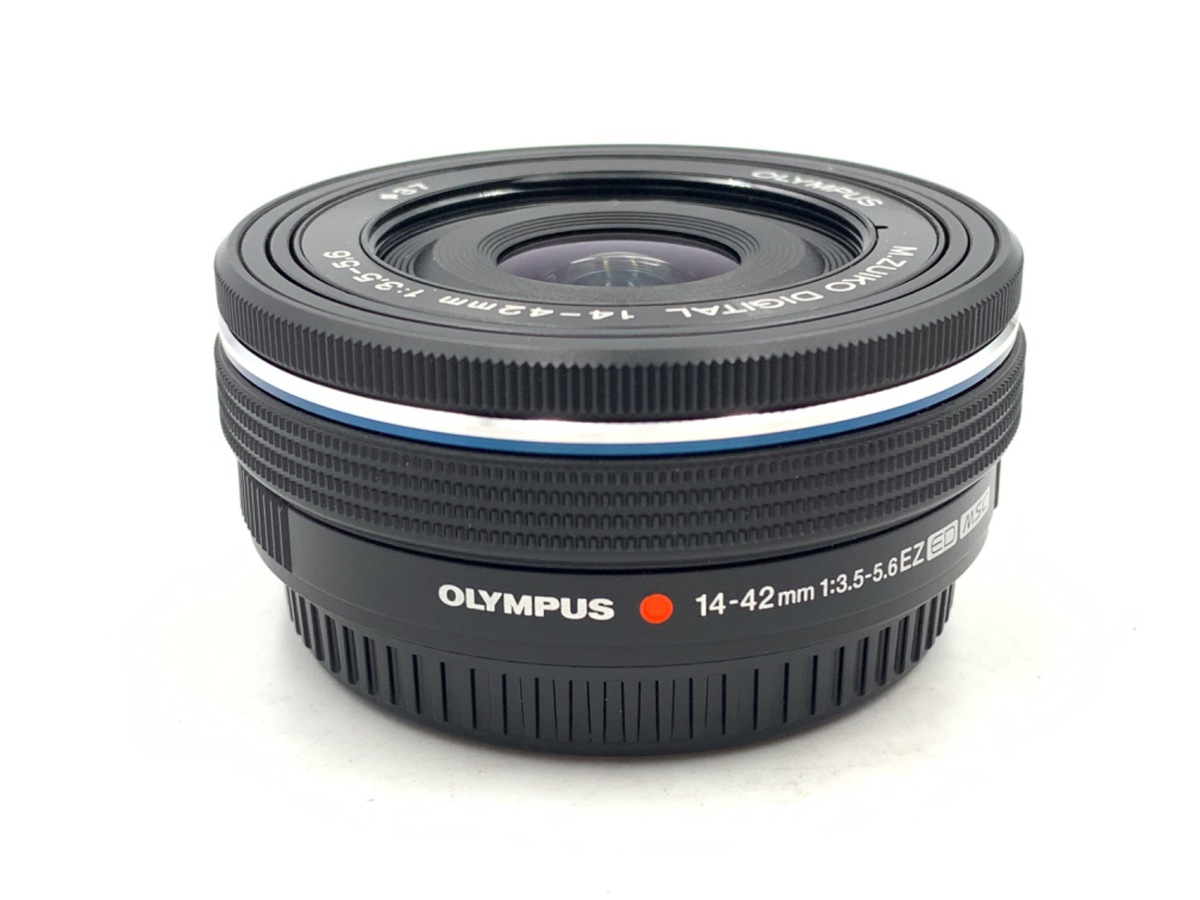【美品】オリンパス M.ZUIKO DIGITAL 45mm F1.8 ブラック Amazon.co.jp: OLYMPUS 単焦点レンズ M.ZUIKO DIGITAL 45mm F1.8