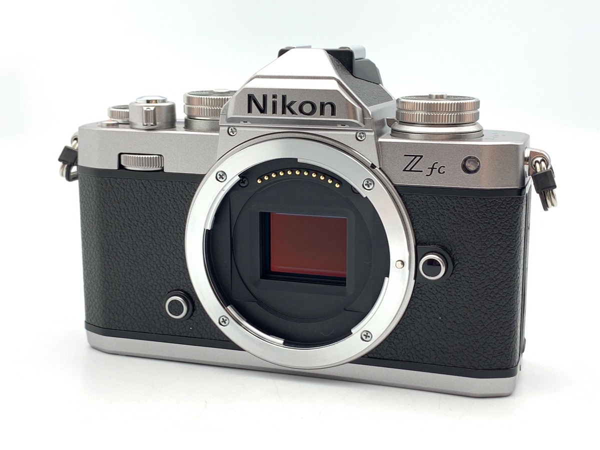 価格.com - ニコン Nikon 1 J1 ボディ 価格比較