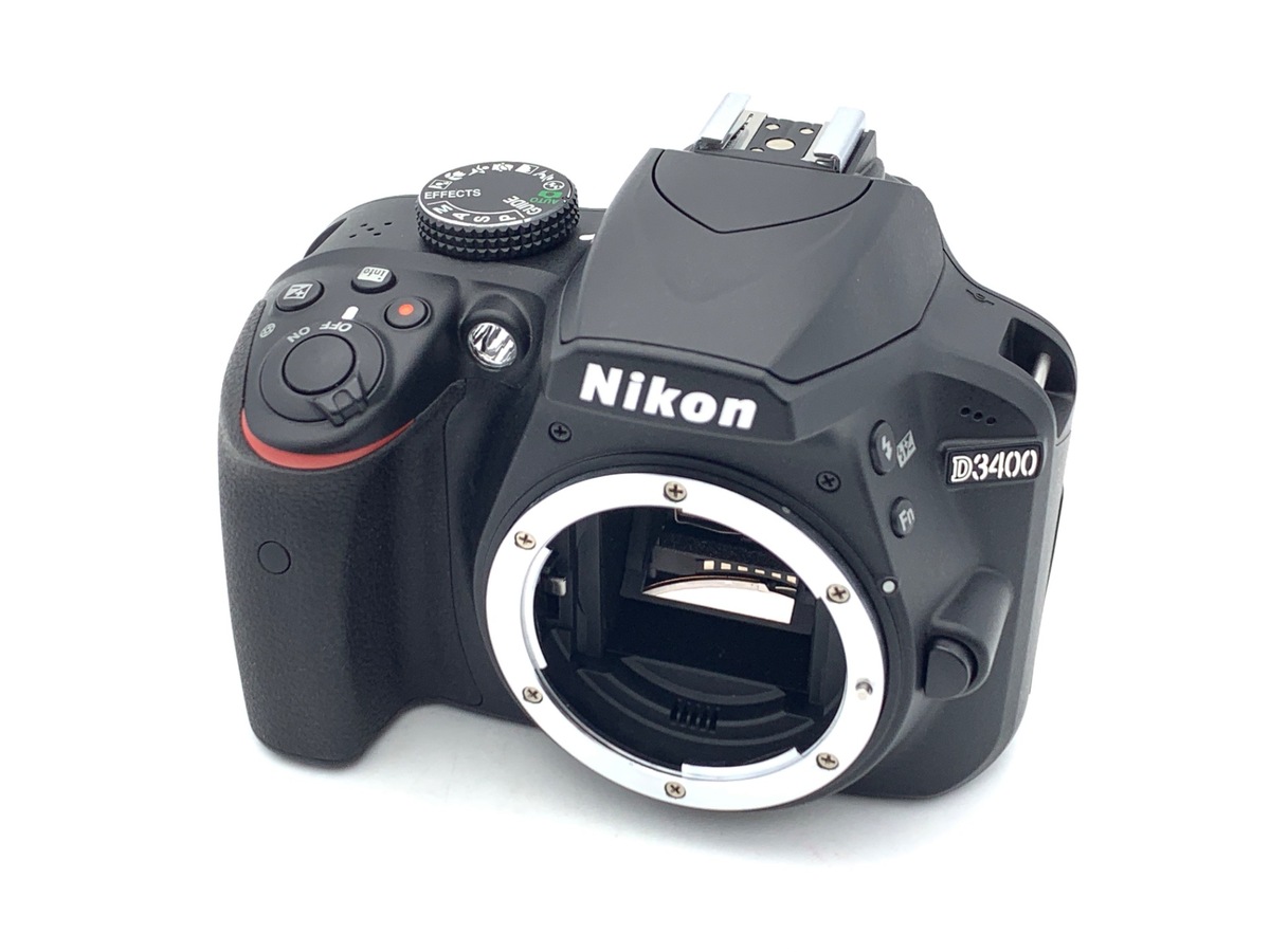 ニコン　Ｄ７２００　ボディのみ 価格.com - ニコン D7200 ボディ 純正オプション
