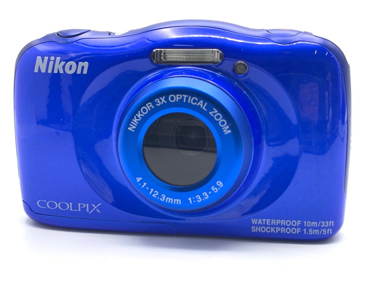 価格.com - ニコン COOLPIX A900 [ブラック] 価格比較
