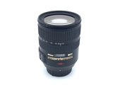【ジャンク品】 ニッコール 24-120mm f3.5/5.6G IF ニコン AF-S VR Zoom-Nikkor 24-120mm f/3.5-5.6G IF-ED 価格