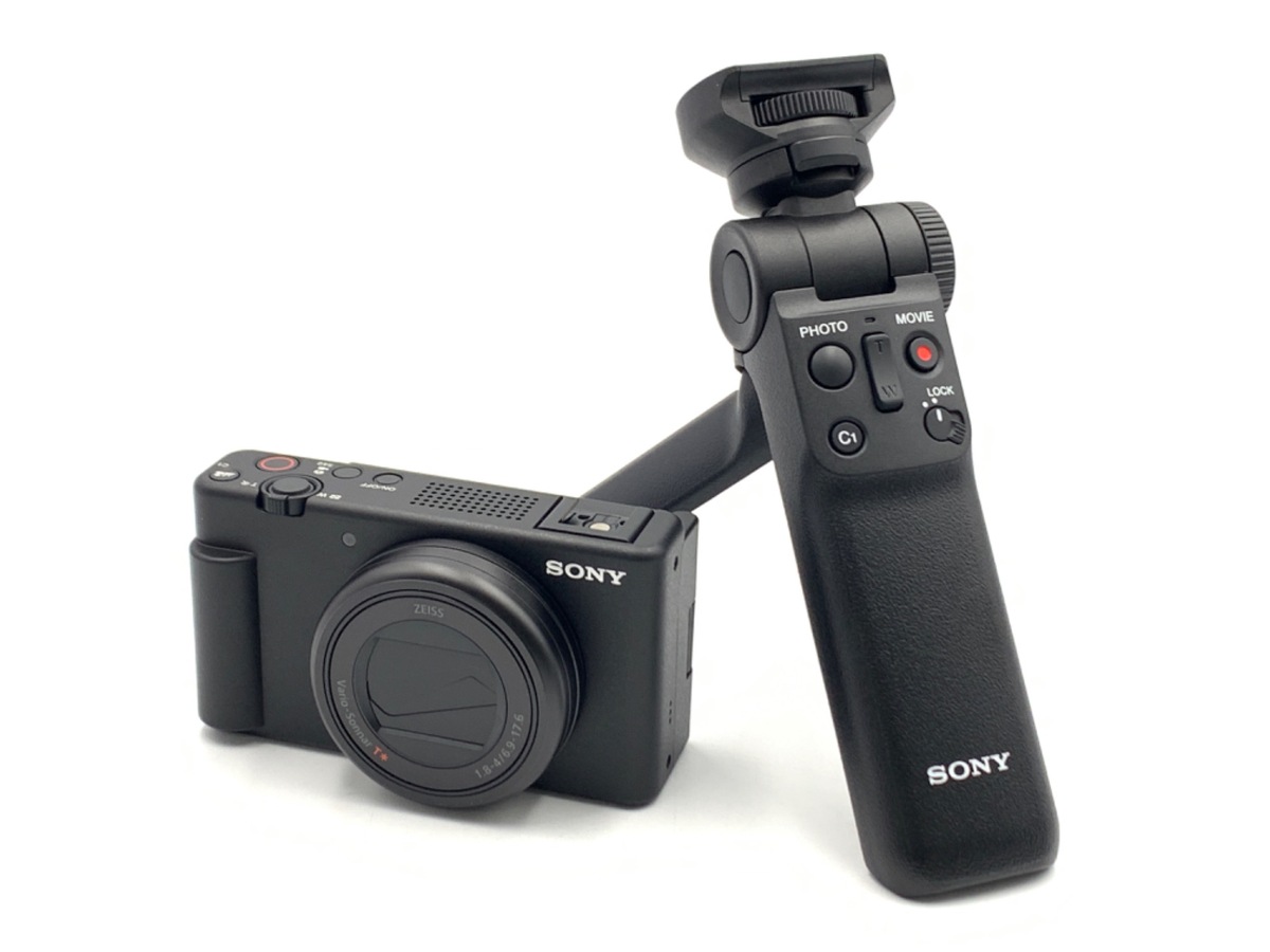 コンパクトデジタルカメラ 中古本体まとめてセット 防水&防塵&GPS！ 選べる「タフコンデジ」機能比較カタログ2015