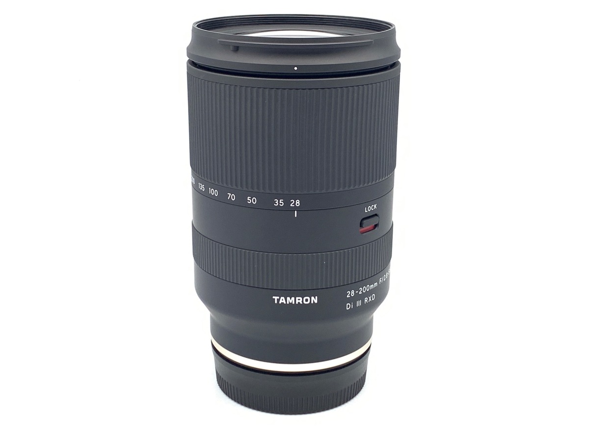 良品 TAMRON 18-270mmF3.5-6.3Di II VC キヤノン用 Amazon.com : Tamron AF 18-270mm f/3.5-6.3 Di II VC PZD LD