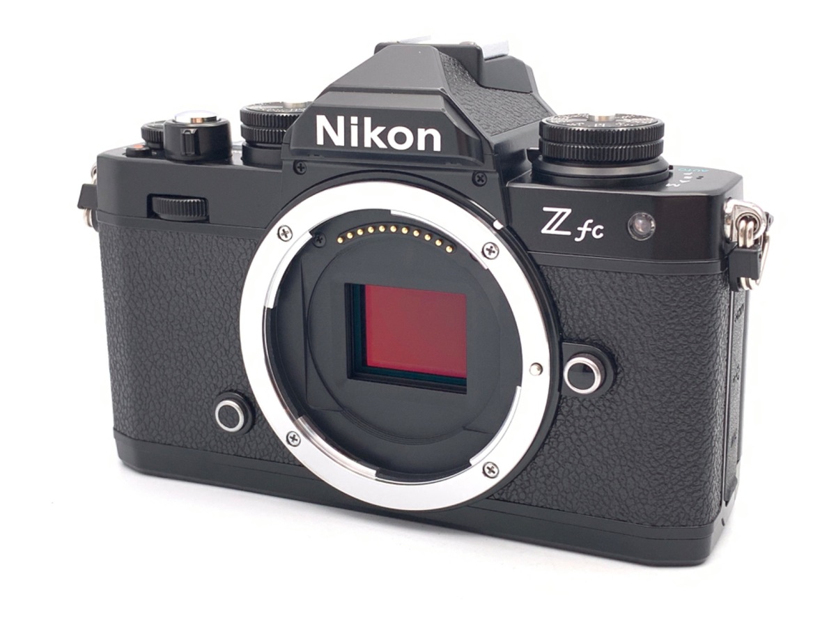 価格.com - ニコン Nikon 1 J1 ボディ 価格比較