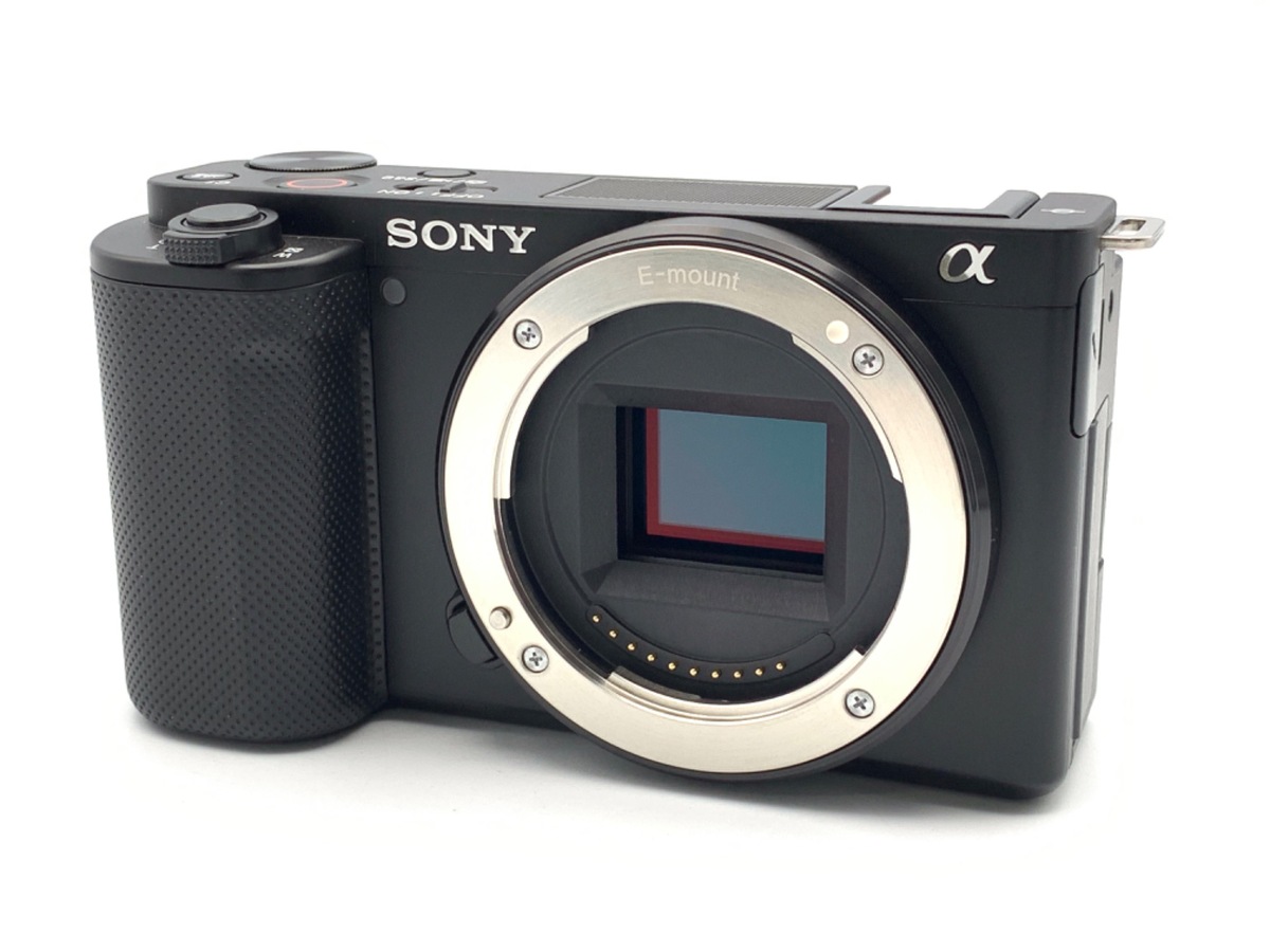 ソニー α1 ボディ [ILCE-1] 　デジタル一眼カメラ SONY(ソニー) α1 デジタル一眼カメラ ILCE-1: カメラ 銀一