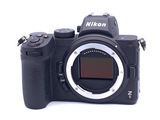 中古】ニコン Z5 ボディ 在庫一覧｜カメラのキタムラ