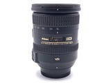 中古】ニコン AF-S DX NIKKOR 18-200mm f/3.5-5.6G ED VR II 在庫一覧