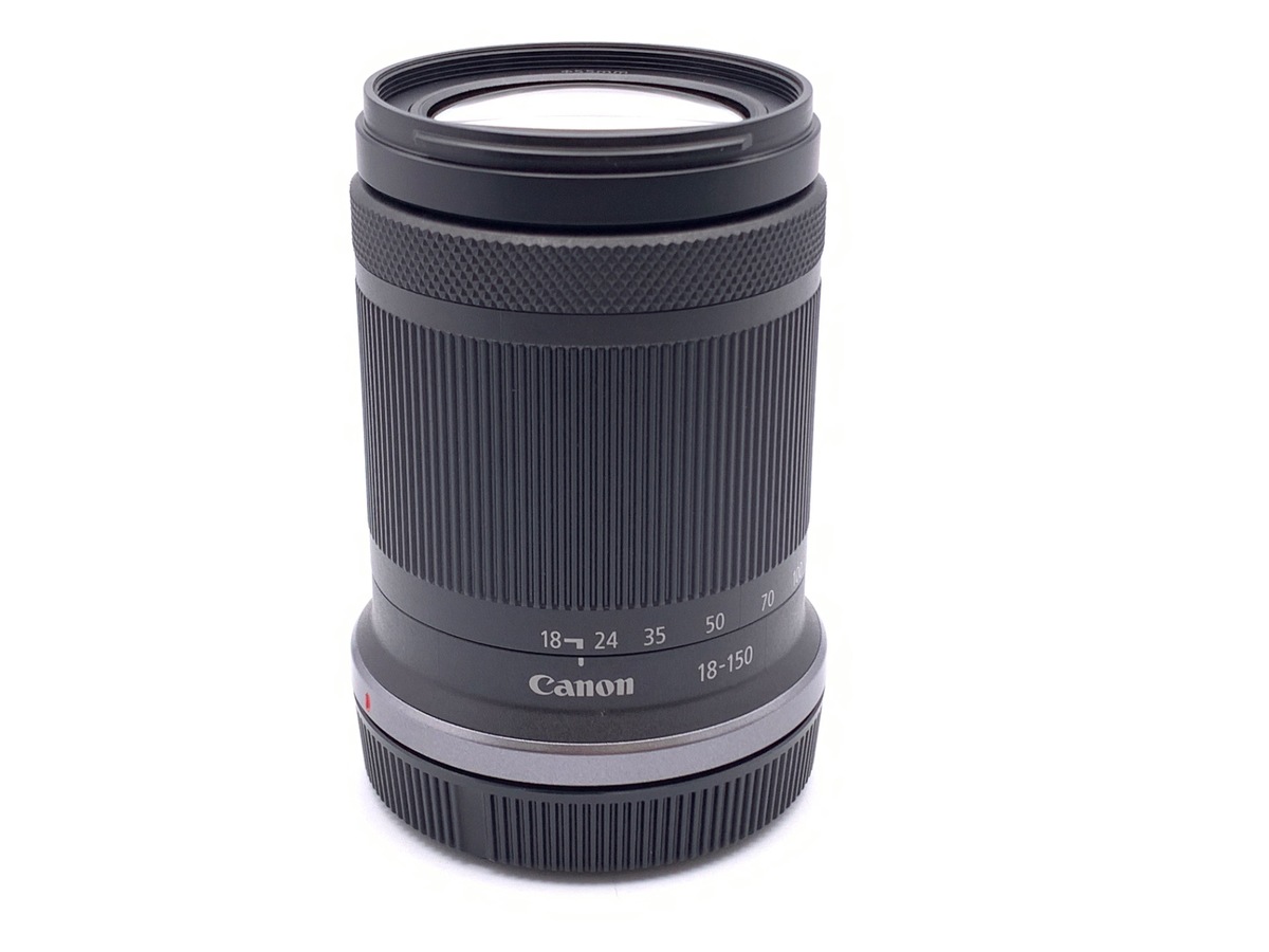 価格.com - CANON RF24-105mm F4 L IS USM 価格比較