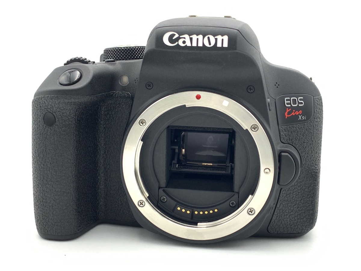 価格.com - CANON EOS M6 EF-M18-150 IS STM レンズキット 純正オプション