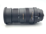 中古】シグマ APO 50-500mm F4.5-6.3 DG OS HSM キヤノン用 在庫一覧