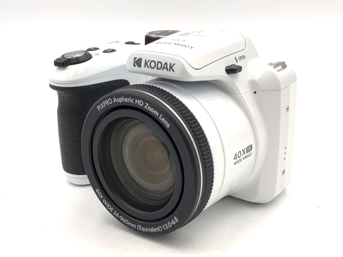 PIXPRO AZ405 �y2068����f�z