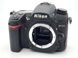 中古】ニコン D7000 ボディ 在庫一覧｜カメラのキタムラ