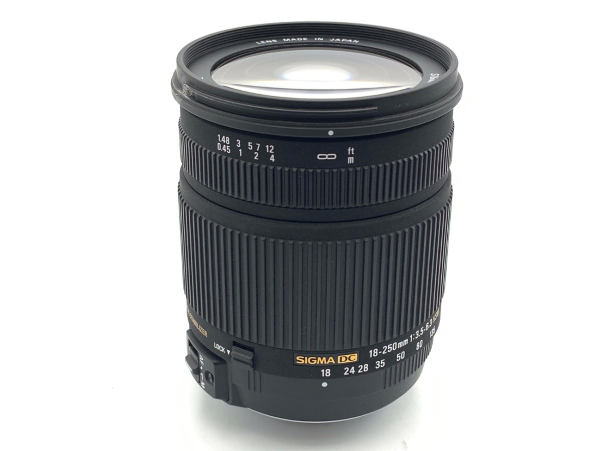 価格.com - シグマ 10-20mm F3.5 EX DC HSM (ニコン用) 価格比較