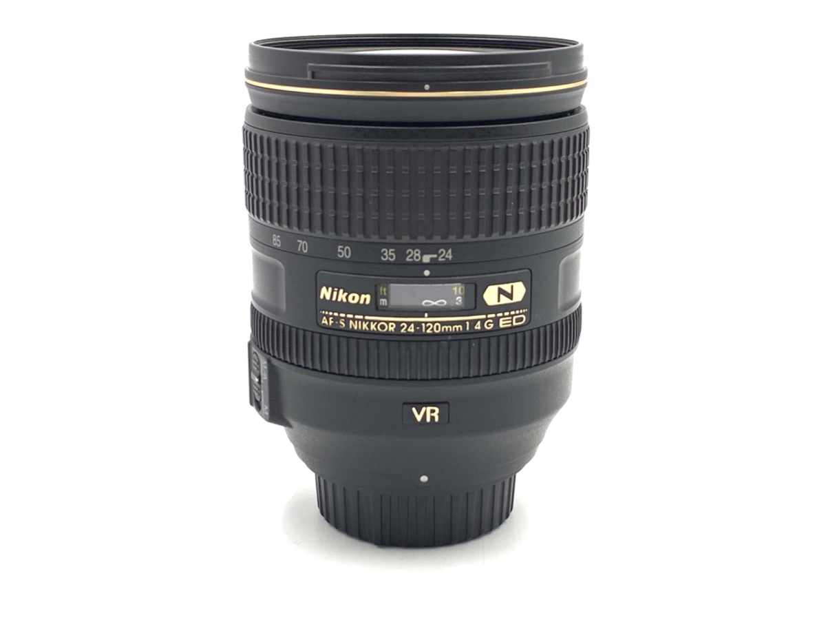 価格.com - ニコン 1 NIKKOR VR 30-110mm f/3.8-5.6 [ホワイト] 価格比較