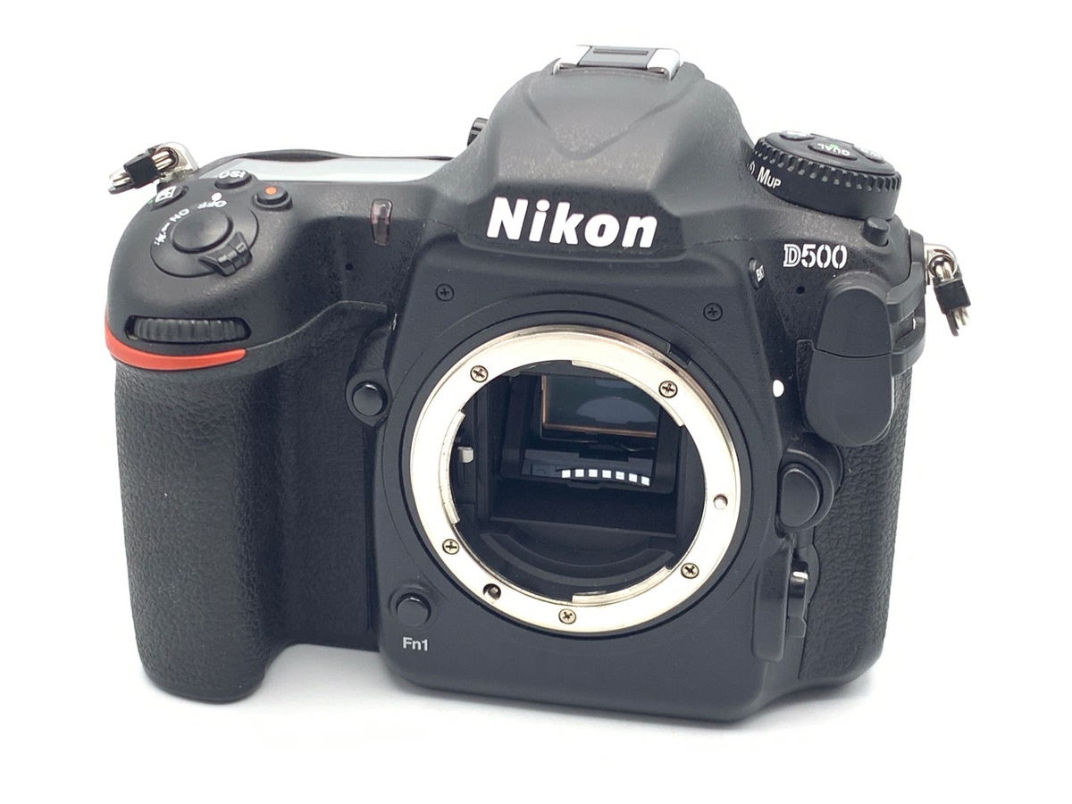 価格.com - ニコン D5600 ダブルズームキット 価格比較