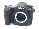 中古】ニコン D500 ボディ 在庫一覧｜カメラのキタムラ