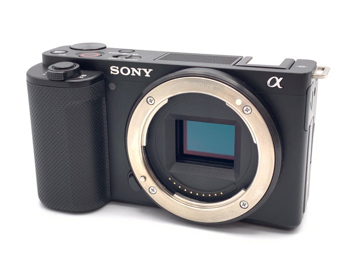 SONY α380 TAMRON SP 90mm デジタル一眼レフ ストロボ SONY α380 TAMRON SP 90mm デジタル一眼レフ ストロボ SONY α380