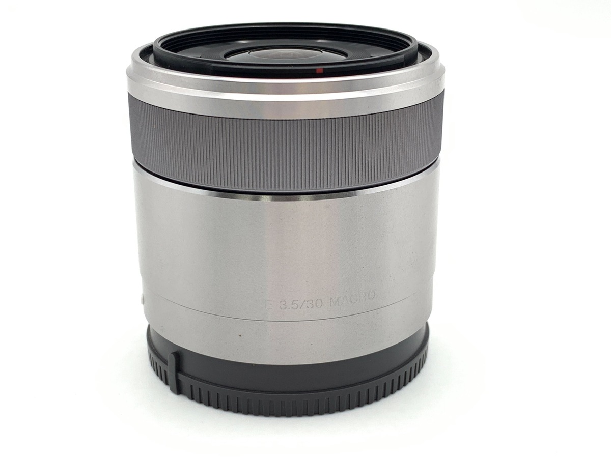 SEL30M35 中古価格比較 - 価格.com