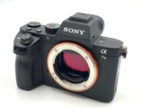 中古】ソニー α7II ボディ [ILCE-7M2] 在庫一覧｜カメラのキタムラ