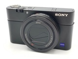 中古】ソニー Cyber-shot DSC-RX100M3 在庫一覧｜カメラのキタムラ