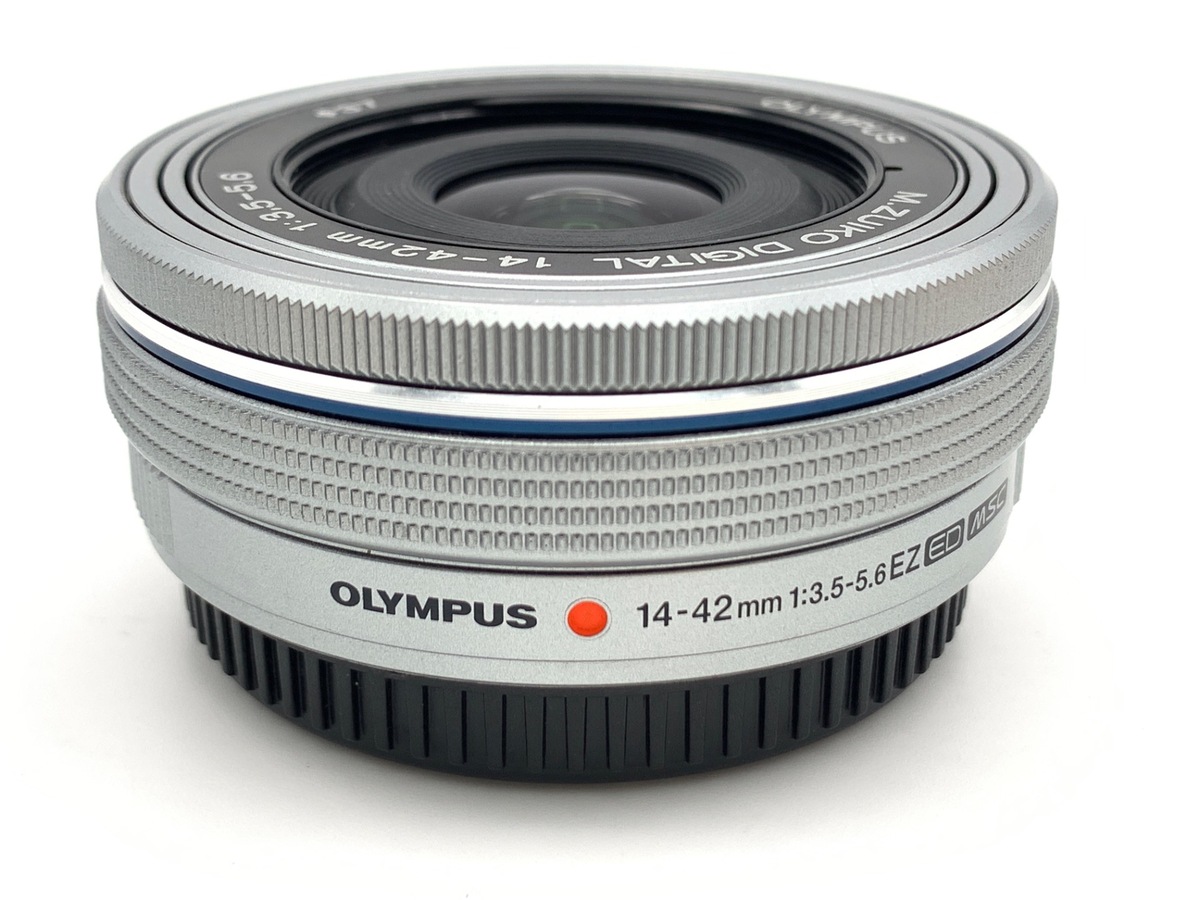 ❤️オリンパス M.ZUIKO DIGITAL 25mm F1.8❤️ Amazon.com : Olympus M.Zuiko Digital 25mm F1.8 Black for Micro