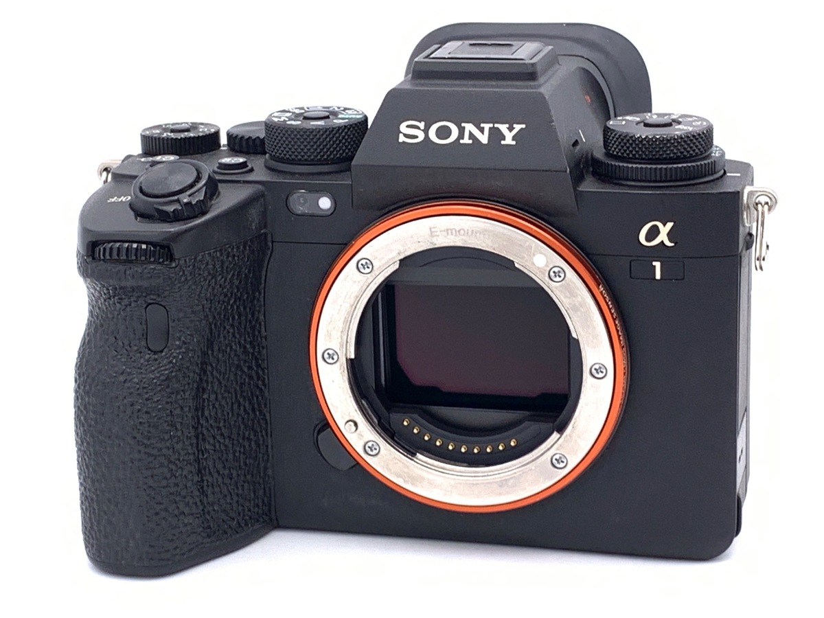 SONY α7S ボディ ILCE-7S 価格.com - SONY α7S ILCE-7S ボディ 価格比較
