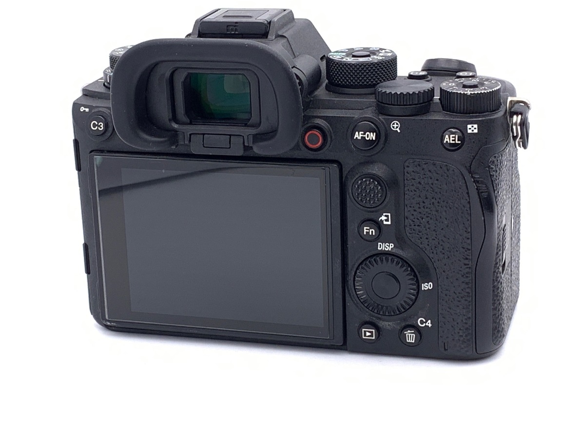 動作確認済み美品 箱つき Sony a1 動作確認済み美品 箱つき Sony a1 動作確認済み美品 箱つき Sony a1