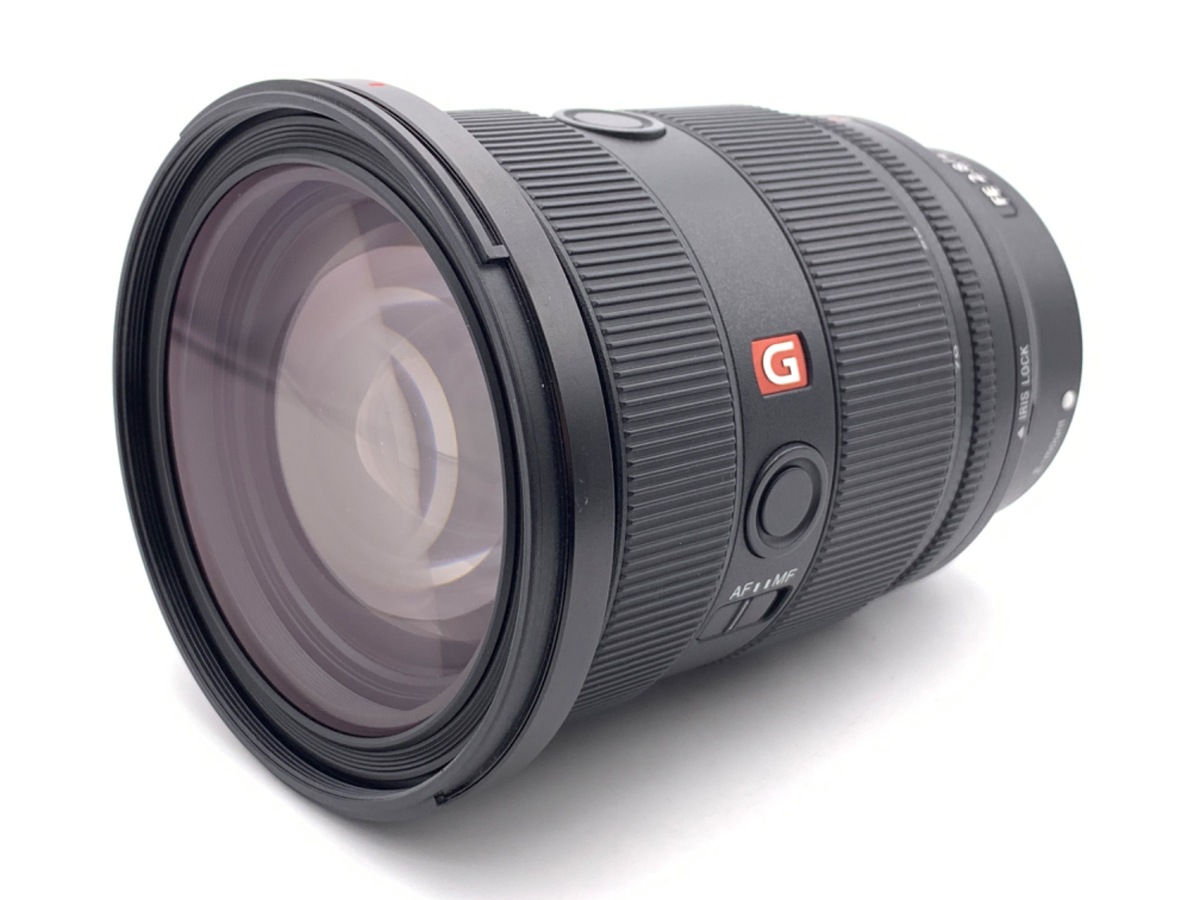 SONY FE 24-70F2.8 GM 中古品 FE 24-70mm F2.8 GM II SEL2470GM2 中古価格比較 - 価格.com