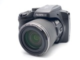 中古】フジフイルム FinePix S9900W ブラック 在庫一覧｜カメラのキタムラ
